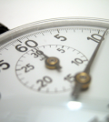 stop-this-watch-1424636
