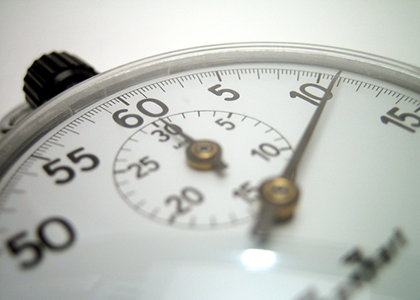 stop-this-watch-1424636