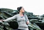 Sportsister tests: StridersEdge Engineered Climate Map gear