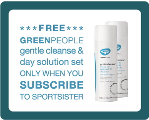 subscribe ad box- February