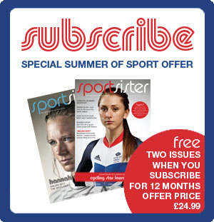 JUNE sidebar SUBS offer