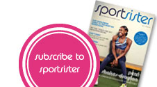 Subscribe to Sportsister