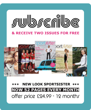 subscribe box ad