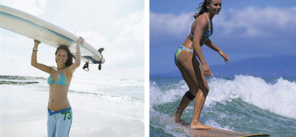 surf-goddess.png
