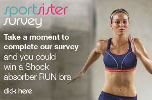 Sportsister