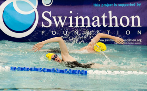 swimathon-pic