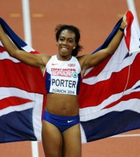 tiffany-porter