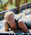 tough-mudder