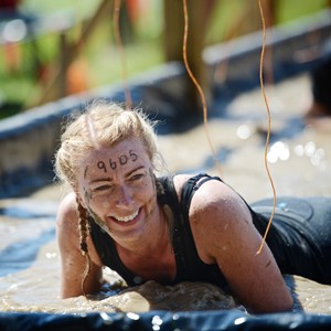 tough-mudder