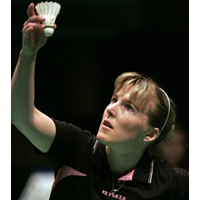 <b>Tracey Hallam&#39;s</b> achievements include taking gold at the Commonwealth Games <b>...</b> - tracey-hallam