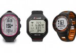 training-watches