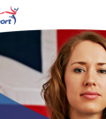 uksport