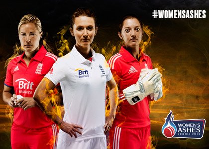 womens-ashes-campaign
