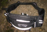 workplay fleetfoot II