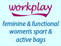 wp banner