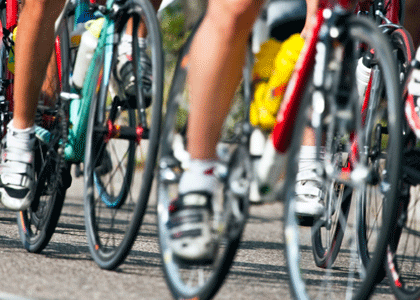 London 2012: Bluffer's guide to road cycling